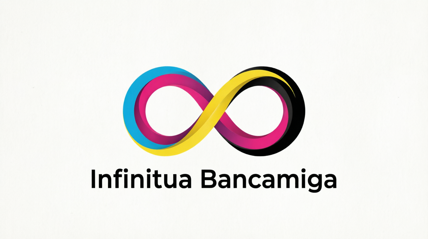 Infinitua Bancamiga